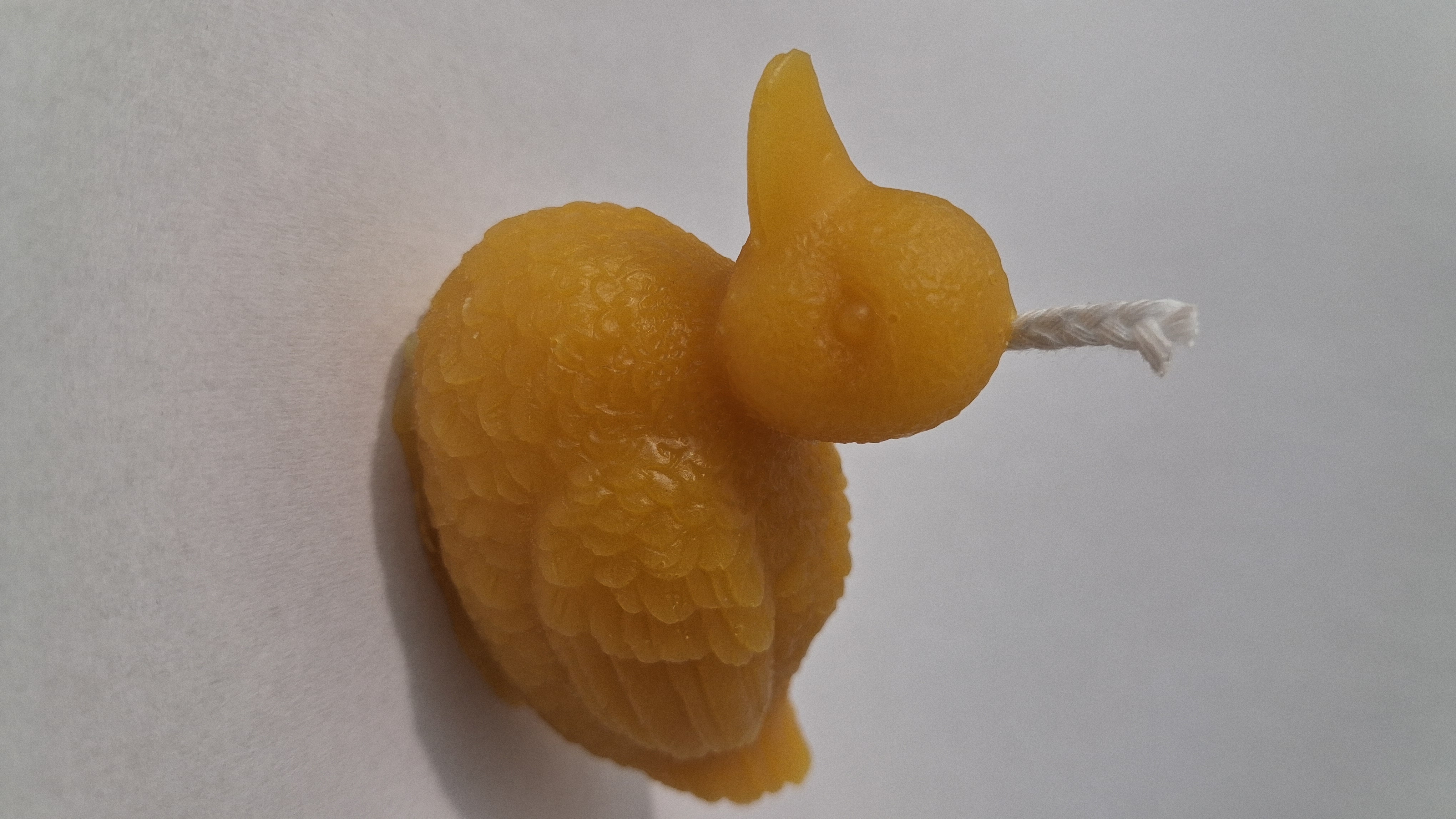 Sviečka kačička 60 g